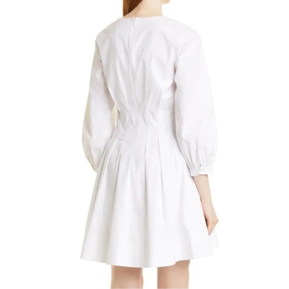 VERONICA BEARD
Torres Dress Size 6 NWT - Picture 4 of 6